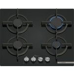 Bosch PPP6A6I10 – Zbozi.Blesk.cz