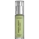 Sandstone Hydrate Protect Face Primer báze pod make-up 29 g – Zbozi.Blesk.cz