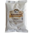 Mouka Šmajstrla Pohanková mouka 500 g