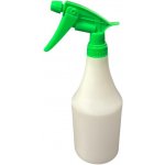 REFLEX 0,75 L – Zbozi.Blesk.cz