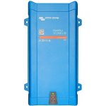 Victron Energy Multiplus 12/500/20-1 – Sleviste.cz