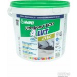 Mapei ULTRABOND ECO 4 LVT 4 kg – Zbozi.Blesk.cz