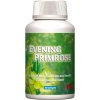 Doplněk stravy Starlife Evening Primrose Star 60 tablet