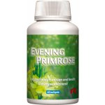 Starlife Evening Primrose Star 60 tablet – Hledejceny.cz