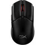 HyperX Pulsefire Haste 2 Mini 7D388AA – Zboží Mobilmania