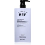 REF Cool Silver Shampoo 600 ml – Zbozi.Blesk.cz