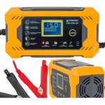 Powermat PM-PM-6T | Zboží Auto