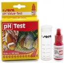 Sera pH Test 15 ml