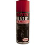 Loctite 8191 400 ml – Zbozi.Blesk.cz