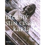 Dlouhý stín císaře Karla IV.. K recepci lucemburské panovnické reprezentace v severovýchodních teritoriích Svaté říše římské - Jiří Fajt – Hledejceny.cz