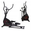 Eliptický trenažer BH Fitness EASYFLEX