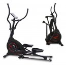 BH Fitness EASYFLEX