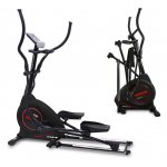 BH Fitness EASYFLEX – Zboží Mobilmania