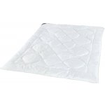 Tropico Přikrývka Curem Exclusive Summer 200g/m2 (2x100g) 240x220 – Sleviste.cz