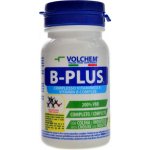 Volchem B-plus 60 tablet – Hledejceny.cz