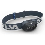 Silva Seek 450 – Hledejceny.cz