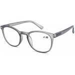 Identity Dioptrické brýle MC2299 grey flex – Zboží Mobilmania