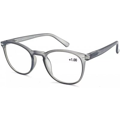 Identity Dioptrické brýle MC2299 grey flex – Zboží Mobilmania