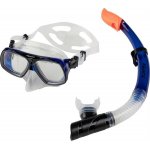 AQUATIC FOX SET – Zboží Dáma