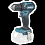 Makita DDF483Z – Hledejceny.cz