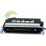 HP Q6460A - renovované – Zboží Živě