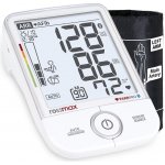 Rossmax X9 – Zboží Dáma