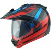 Arai TOUR-X5 HONDA-AT