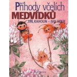 PŘÍHODY VČELÍCH MEDVÍDKŮ – Hledejceny.cz