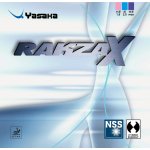 Yasaka Rakza X – Zboží Mobilmania