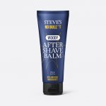 Steves After Shave Balm balzám po holení 100 ml – Zboží Dáma