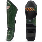 Leone Primal Instinct Chrániče holení zelené – Zboží Mobilmania