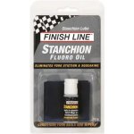 Finish Line Stanchion Lube 15 g – Hledejceny.cz