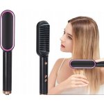 Verk HQT-909 – Zbozi.Blesk.cz