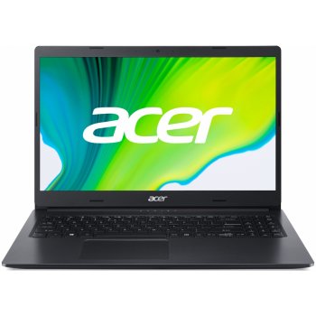 Acer Aspire 3 NX.HZREC.002