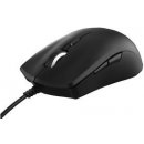 Cooler Master MasterMouse Lite S SGM-1006-KSOA1