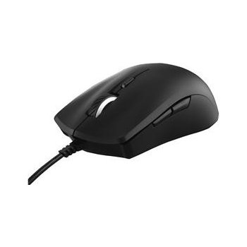 Cooler Master MasterMouse Lite S SGM-1006-KSOA1