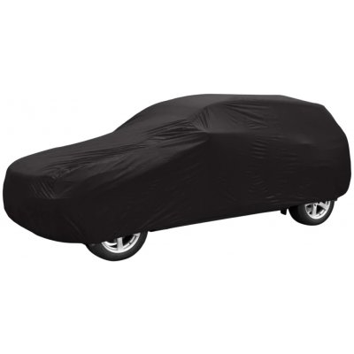 MyProject Ochranná plachta na auto XL – Hledejceny.cz