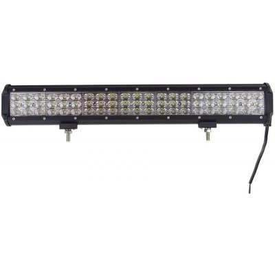 LED světlo, 63x3W, 506mm, ECE R10 – Hledejceny.cz