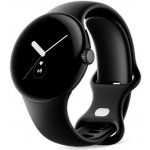 Google Pixel Watch 41mm – Zboží Živě