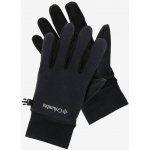 Columbia Arctic Peak Glove black – Hledejceny.cz