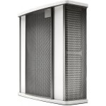 Wood's Gran 900 – Zboží Živě