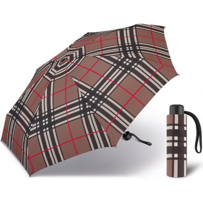 Deštníky Happy Rain – Heureka.cz