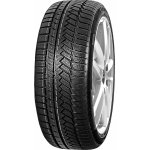 Continental WinterContact TS 850 P 235/60 R18 103T – Sleviste.cz