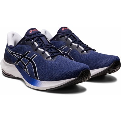 Asics GEL-PULSE 14 černé 1011B491-404 – Zboží Mobilmania