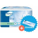 Tena Slip Super M 30 ks