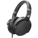 Sennheiser HD 4.30G