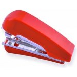 Gadgeteshop.cz 814 – Hledejceny.cz