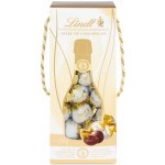 Lindt Lindor Marc de Champagne, 350 g – Sleviste.cz