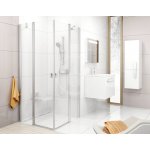 Ravak 1QVG0C00Z1 – Zboží Mobilmania