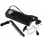 Sunsun HJ 611B – Zbozi.Blesk.cz